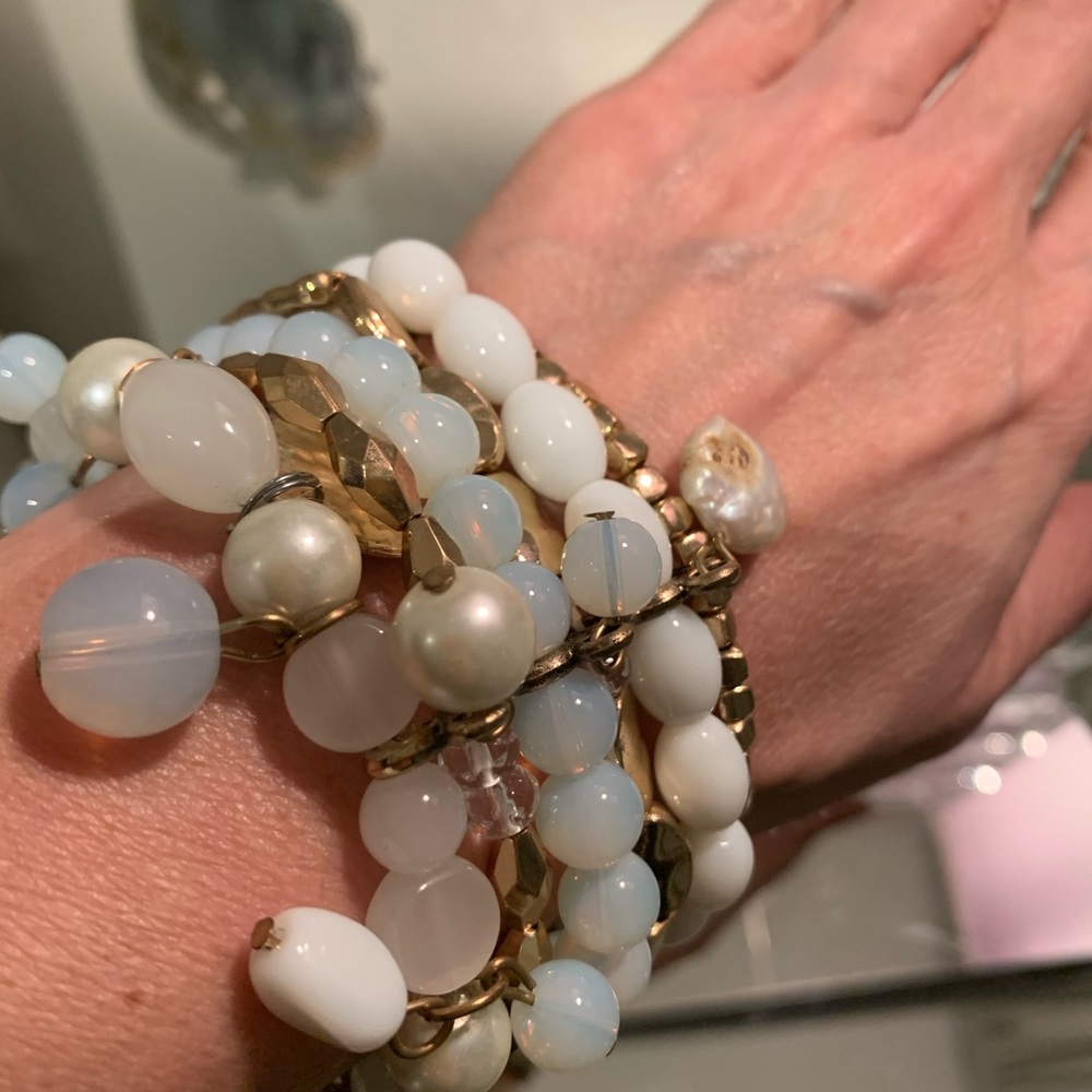 Fashion Bracelet - Picture 3 of 4